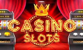 Live Casino myan99
