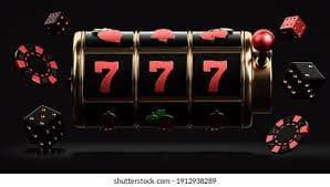 myan99 VIP ကစားသမား Gold Platinum အဆင့် Bonus Cashback ဆုလာဘ် ရနည်း