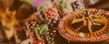 Sportsbook myan99