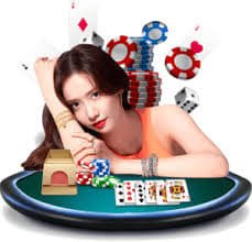myan99 Sportsbook အားကစားပြိုင်ပွဲများ live odds မြန်မာ