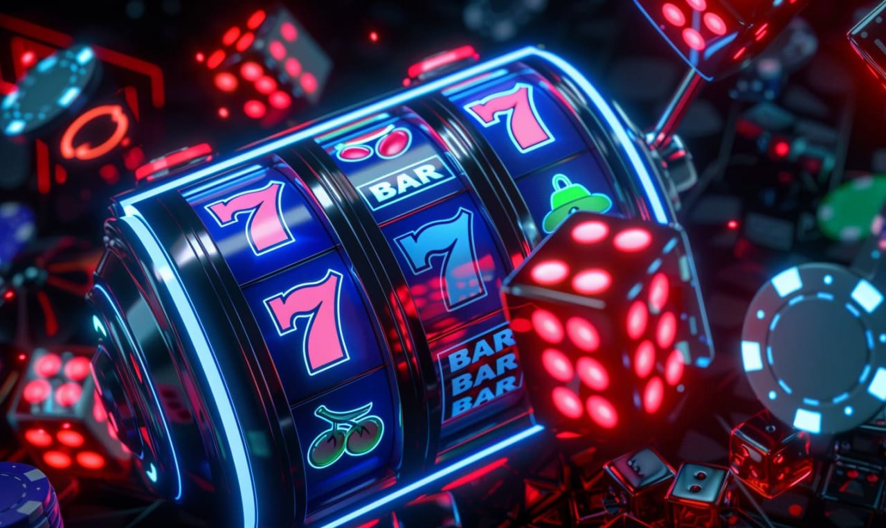 myan99 APP VIP Bonus ငွေပေးချေမှုစနစ် မြန်မာ