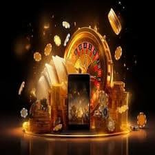 myan99 Classic Fruit Slot ဂိမ်း မြန်မာကစားသမားများ