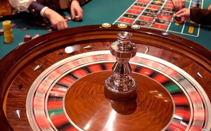 Myan99 ၏ ဂိမ်းမျိုးစုံပါဝင်သော Live Casino နှင့် Slot ဂိမ်းကဏ္ဍများ